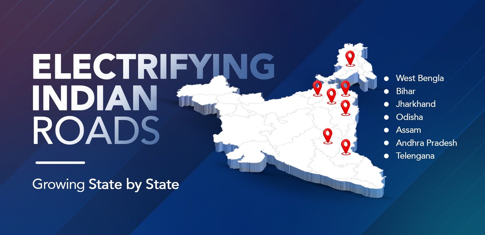 electric scooter stores