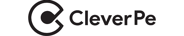 Clever Pe